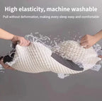 RelaxForm™ Neck & Shoulder Relief Pillow