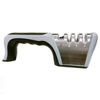 Manual Knife & Scissor Sharpener