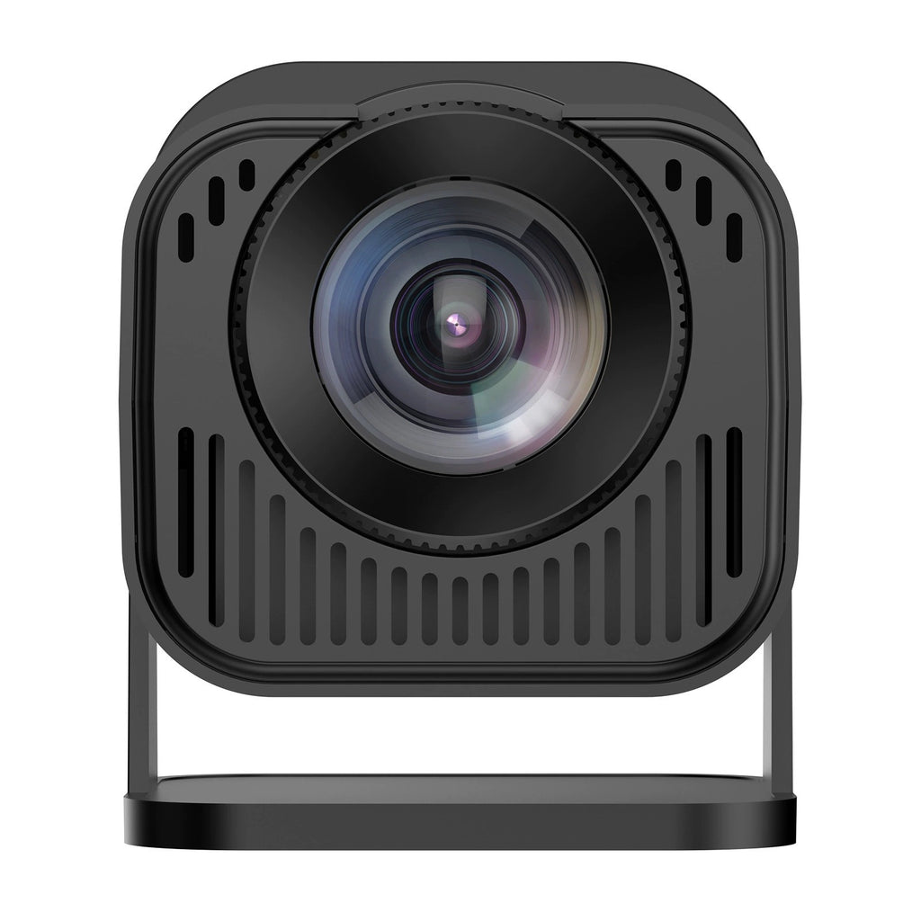 VistaBeam 1080P Portable Projector