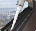 VioraClean™ 3-in-1 Cordless Vacuum – Powerful Cleaning Without the Hassle