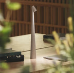 Luminavista™ I Portable Table Lamp