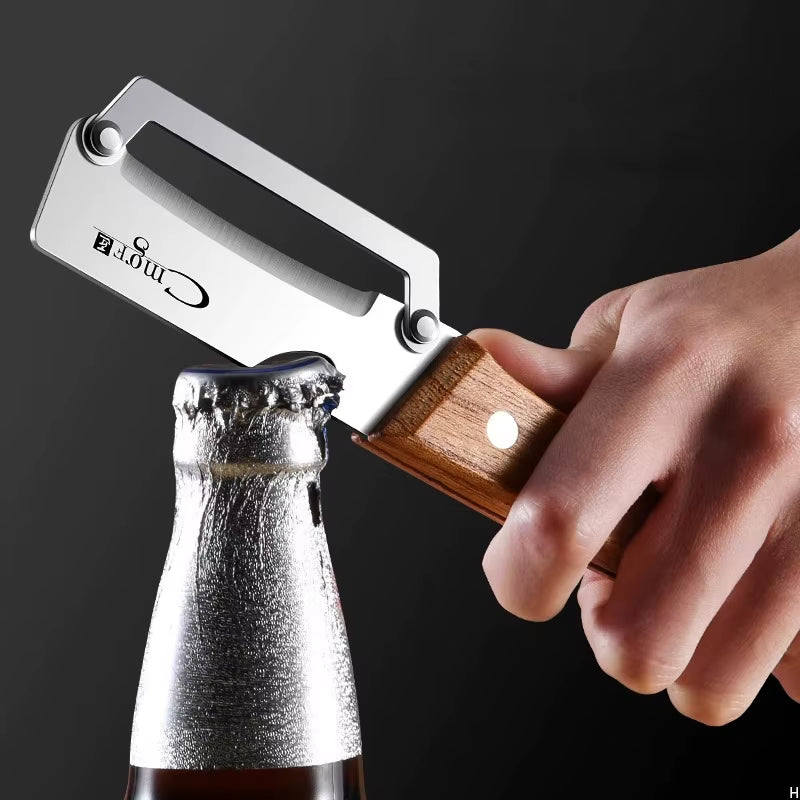 Premium Stainless Steel Kitchen Peeler