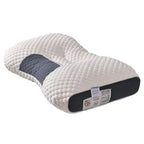 Neck & Shoulder Relief Pillow