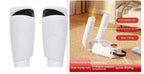 Smart UV Shoe Dryer & Dehumidifier