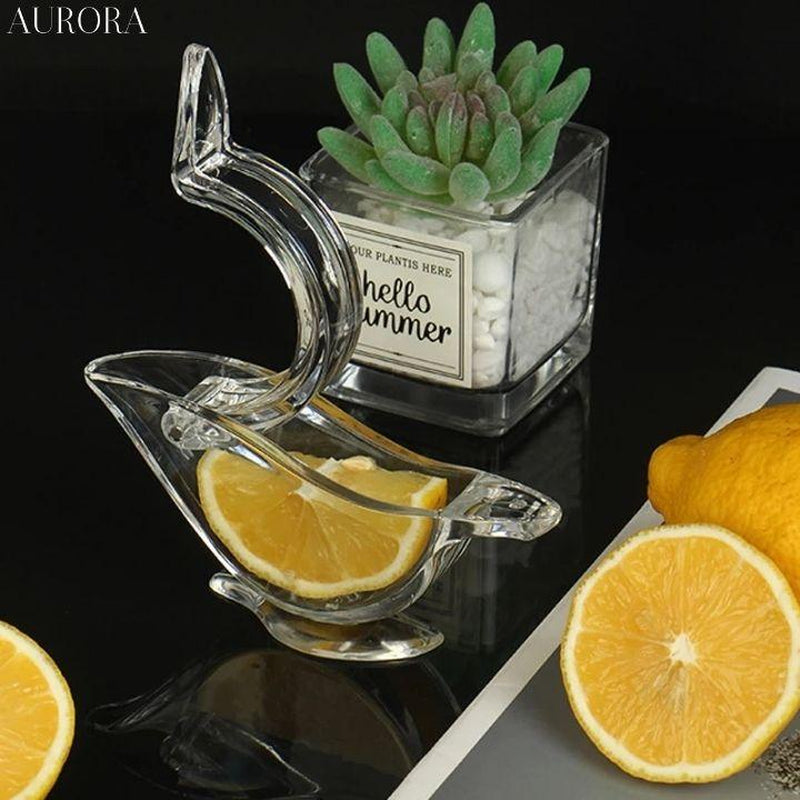 JuicySqueeze™ Citrus Juicer
Lemon juicer, Citrus juicer, Manual citrus juicer, Lemon squeezer, Citrus fruit juicer, Seedless lemon juicer, Acrylic citrus juicer, Handheld lemon juicer, Lime juicer, Citrus press, Fresh juice extractor, Kitchen citrus tool, Citrus kitchen gadget, Manual fruit juicer