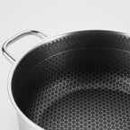 HybridCore Pot