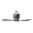 Rechargeable Portable Camping Ceiling Fan
Portable camping fan
Rechargeable ceiling fan
Tent ceiling fan
Camping fan with LED light
Remote control camping fan
Battery powered ceiling fan
Outdoor camping fan
Hanging tent fan
Cordless camping fan
USB rechargeable fan
Quiet portable fan
RV camping fan
Emergency rechargeable fan
Ceiling fan for tent
Portable outdoor fan