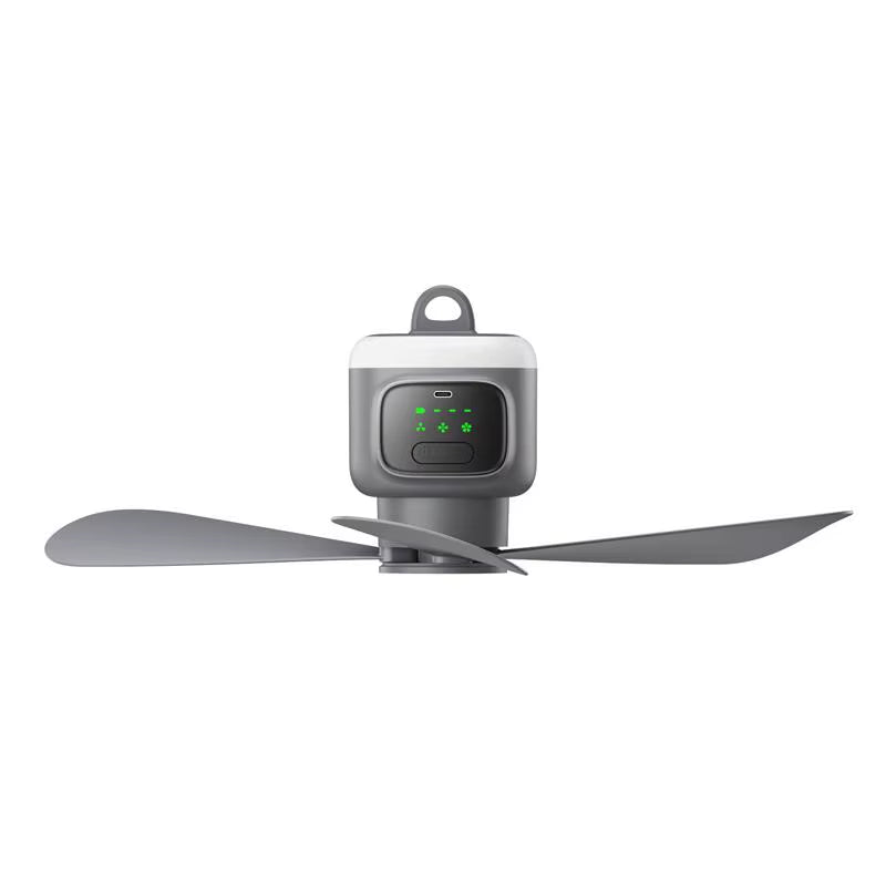 Rechargeable Portable Camping Ceiling Fan
Portable camping fan
Rechargeable ceiling fan
Tent ceiling fan
Camping fan with LED light
Remote control camping fan
Battery powered ceiling fan
Outdoor camping fan
Hanging tent fan
Cordless camping fan
USB rechargeable fan
Quiet portable fan
RV camping fan
Emergency rechargeable fan
Ceiling fan for tent
Portable outdoor fan