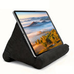 tablet pillow stand
tablet pillow stand
pillow tablet stand
multi-angle tablet stand
tablet stand for bed
tablet stand for couch
hands-free tablet holder
soft tablet holder
lap tablet stand
tablet reading stand
tablet holder for bed
tablet holder for couch
iPad pillow stand
universal tablet stand
tablet viewing stand
portable tablet stand